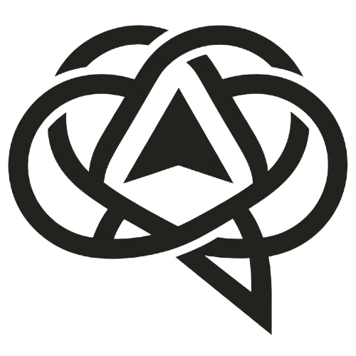 哲學諮詢師平台Logo 深色版 removebg preview